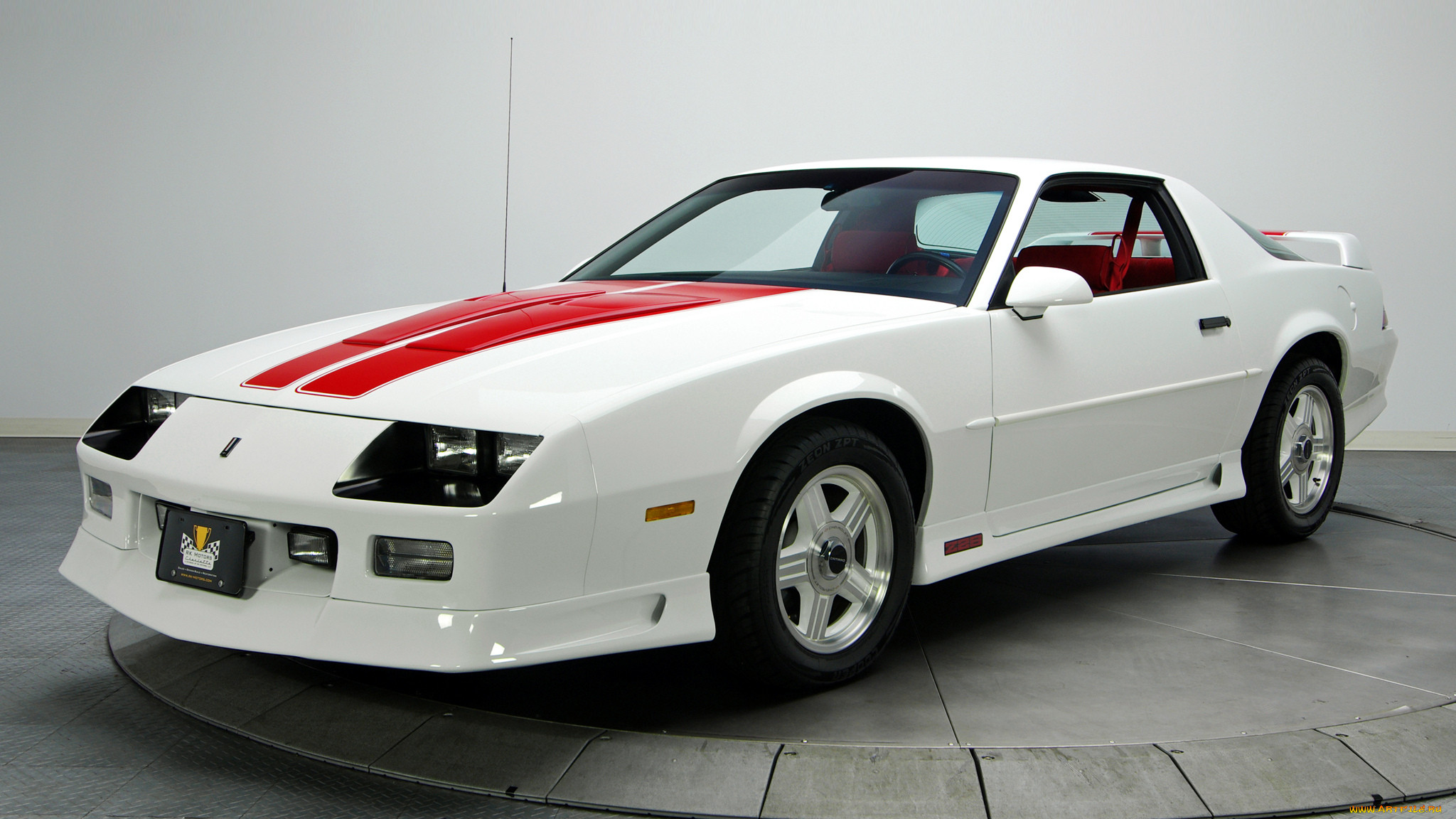 chevrolet, camaro, , gm, division, 